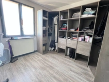 Maison à vendre 8 pièces Proche de LES ECHARMEAUX (71)