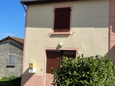 très rare 