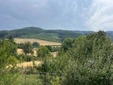 Maison à vendre 6 pièces Proche de LAMURE SUR AZERGUES (69)