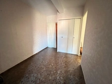 Appartement à vendre 4 pièces LYON 4EME ARRONDISSEMENT (69) avec garage