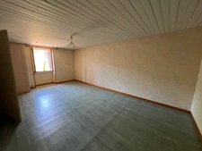 Maison à vendre 4 pièces SAINT NIZIER D'AZERGUES (69)