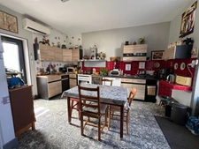 Maison à vendre 5 pièces CHAUFFAILLES (71)