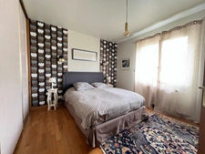 Maison à vendre 7 pièces CHAUFFAILLES (71)