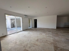 Maison à vendre 5 pièces CHAUFFAILLES (71)