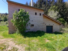 Maison à vendre 6 pièces Proche de POULE LES ECHARMEAUX (42)