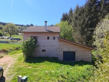 Maison à vendre 6 pièces Proche de POULE LES ECHARMEAUX (42)
