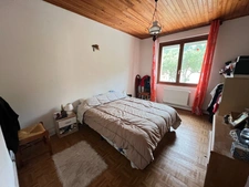 Maison à vendre 6 pièces Proche de LAMURE SUR AZERGUES (69)