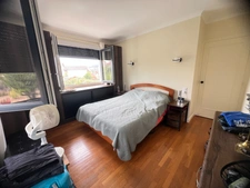 Maison à vendre 5 pièces CHAUFFAILLES (71)