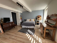 Maison à vendre 4 pièces CHAUFFAILLES (71)