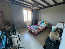 Maison à vendre 3 pièces Proche de VILLEFRANCHE SUR SAONE (69)