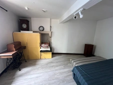 Maison à vendre 5 pièces BAUDEMONT (71)