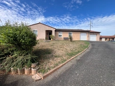 Maison à vendre 5 pièces PERREUX (42)