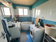 Appartement à vendre 3 pièces CHAUFFAILLES (71)