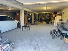 Maison à vendre 4 pièces CHAUFFAILLES (71)