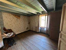 Maison à vendre 4 pièces SAINT NIZIER D'AZERGUES (69)