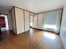 Appartement à vendre 2 pièces LYON 9EME ARRONDISSEMENT (69)