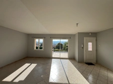 Maison à vendre 5 pièces CHAUFFAILLES (71)