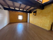 Maison à vendre 3 pièces VAUBAN (71)