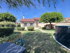 Maison à vendre 5 pièces ANTHON (38)