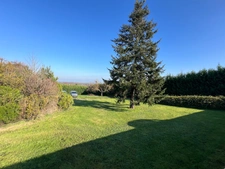 Maison à vendre 4 pièces BELLEVILLE EN BEAUJOLAIS (69)