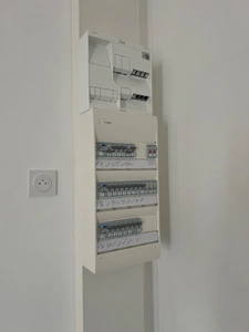 Maison à vendre 5 pièces CHAUFFAILLES (71)