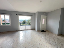 Maison à vendre 5 pièces CHAUFFAILLES (71)