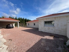 Maison à vendre 5 pièces CHAUFFAILLES (71)