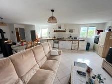 Maison à vendre 6 pièces Proche de LAMURE SUR AZERGUES (69)