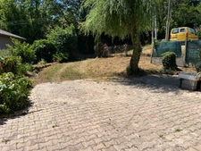 Maison à vendre 4 pièces SAINT NIZIER D'AZERGUES (69)