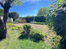 Maison à vendre 5 pièces ANTHON (38)