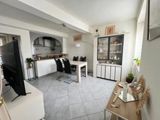 Maison à vendre 4 pièces CHAUFFAILLES (71)