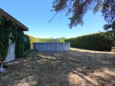 Propriete à vendre 8 pièces Proche de ROANNE (42)