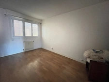 Appartement à vendre 4 pièces LYON 4EME ARRONDISSEMENT (69) avec garage