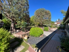 Maison à vendre 6 pièces CHAUFFAILLES (71)