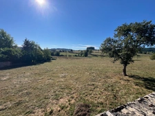 Maison à vendre 8 pièces Proche de SAINT IGNY DE VERS (69)
