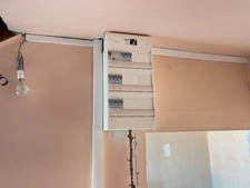Immeuble à vendre TRAMAYES (71)