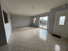 Maison à vendre 5 pièces CHAUFFAILLES (71)