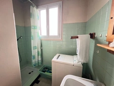 Maison à vendre 5 pièces CHAUFFAILLES (71)