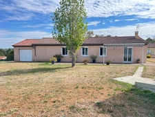 Maison à vendre 5 pièces PERREUX (42)