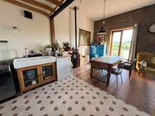 Maison à vendre 3 pièces Proche de VILLEFRANCHE SUR SAONE (69)
