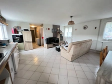 Maison à vendre 6 pièces Proche de LAMURE SUR AZERGUES (69)