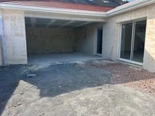 Maison à vendre 5 pièces CHAUFFAILLES (71)