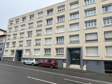 Appartement à vendre 3 pièces VILLEFRANCHE SUR SAONE (69)