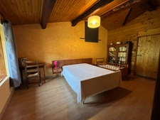 Maison avec vue panoramique SAINT NIZIER D'AZERGUES (69)