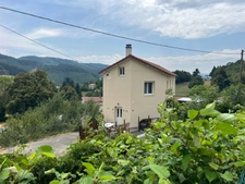 Maison à vendre 6 pièces Proche de LAMURE SUR AZERGUES (69)