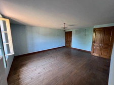 Maison à vendre 5 pièces ANGLURE SOUS DUN (71)