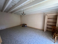 Maison à vendre 4 pièces SAINT NIZIER D'AZERGUES (69)