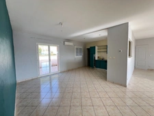 Maison à vendre 5 pièces CHAUFFAILLES (71)