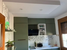 Maison à vendre 6 pièces CHAUFFAILLES (71)
