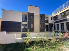 Immeuble à vendre CHAUFFAILLES (71)